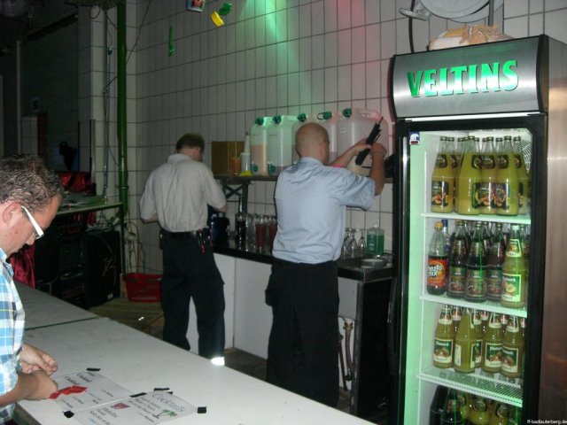 2011-08-06--Hoffest_0324